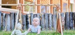 Atalenta BSO Sterrenkijker foto 5