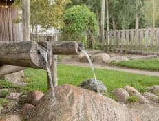 Kindergarden Delft Reinier de Graaf foto 6