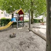 De Blauwe Wonderkist foto 4