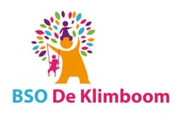 BSO De Klimboom
