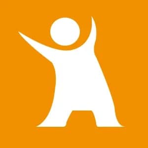 BSO De Klimboom foto 4