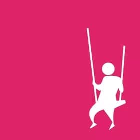 BSO De Klimboom foto 5