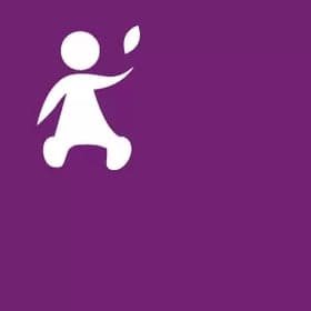 BSO De Klimboom foto 6