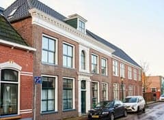 KDV It Hummelhoekje foto 6