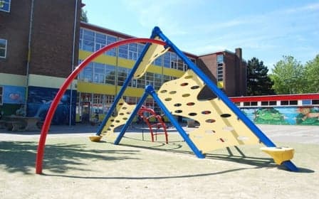 Dak Ambachtsgaarde 2