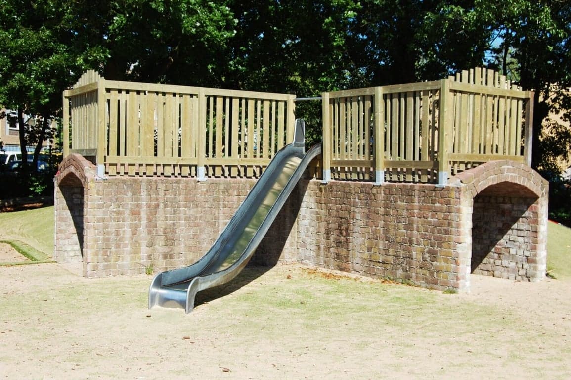 Dak Ambachtsgaarde 3