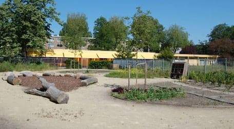 Dak Ambachtsgaarde foto 4