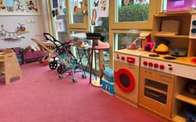 Dak Ambachtsgaarde foto 7