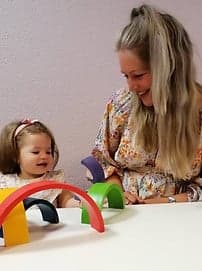 Kinderopvang Keiki Holo Holo