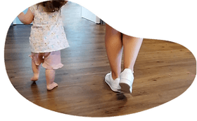 Kinderopvang Keiki Holo Holo foto 4