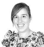 Kinderopvang Keiki Holo Holo foto 7