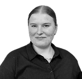 Kinderopvang Keiki Holo Holo foto 8