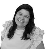 Kinderopvang Keiki Holo Holo foto 9