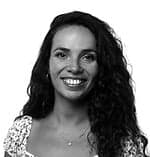 Kinderopvang Keiki Holo Holo foto 10