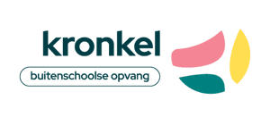 Kronkel