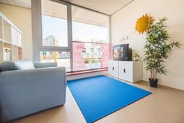 Partou BSO Venlosingel 218 foto 6