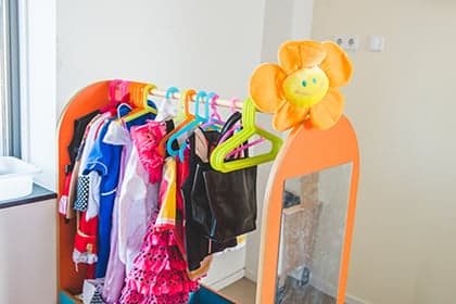 Partou BSO Venlosingel 218 foto 9