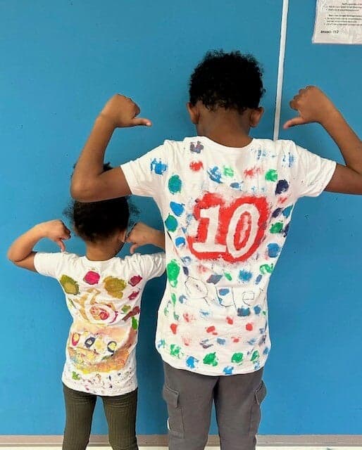 BSO de Toekomst foto 4