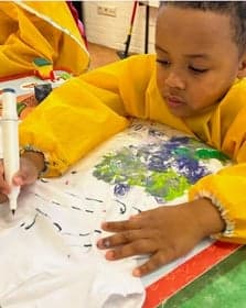 BSO de Toekomst foto 5