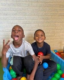 BSO de Toekomst foto 6