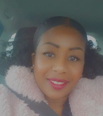 BSO de Toekomst foto 7