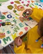 BSO de Toekomst foto 8