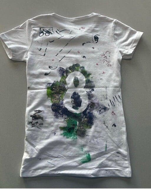 BSO de Toekomst foto 9