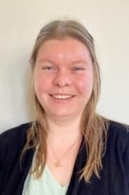 Leidse Houtschool, Lekker Los 3