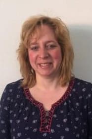 Leidse Houtschool, Lekker Los foto 5