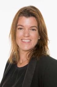 Leidse Houtschool, Lekker Los foto 6