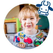 Leidse Houtschool, Lekker Los foto 7