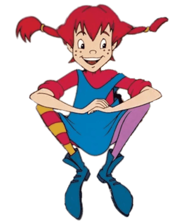 BSO Pippi Ammerzoden 3