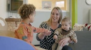 BSO Pippi Ammerzoden foto 9