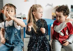 Prokino JF KennedyBosstraat POV foto 6