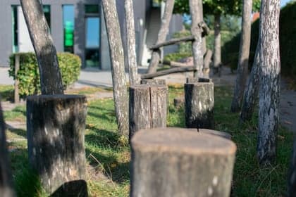 PSG Kindcentrum De Anna 2