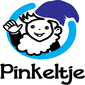 PSG Kindcentrum De Anna foto 7