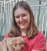 't Kasteel Roomburg (en Het Croontje)