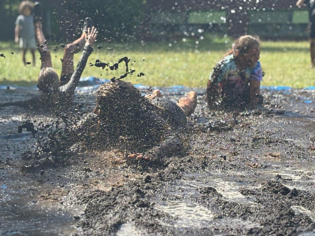 't Kasteel Roomburg (en Het Croontje) foto 6