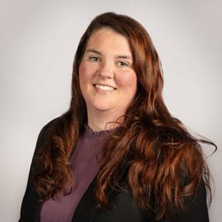 Kindergarden De Meern Spinsterlaan foto 8