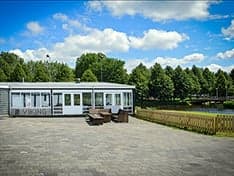 Kids Aktief Viking 2