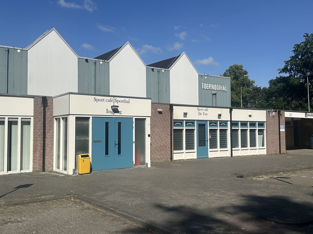 De Kliederkatjes foto 6