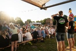 De Kliederkatjes foto 7