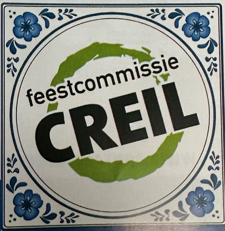 De Kliederkatjes foto 8