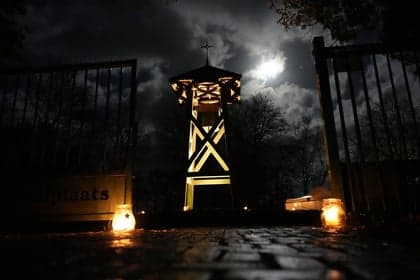 De Kliederkatjes foto 10