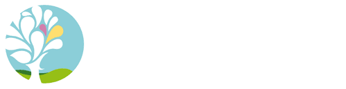 kinderopvang De Geheime Tuin