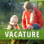 kinderopvang De Geheime Tuin foto 10