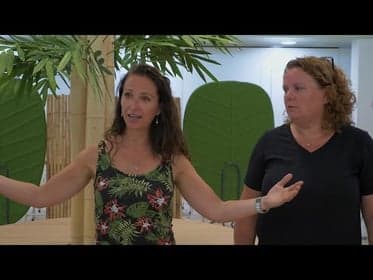 De Kleine Paulus foto 4