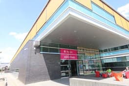 De Kleine Paulus foto 5