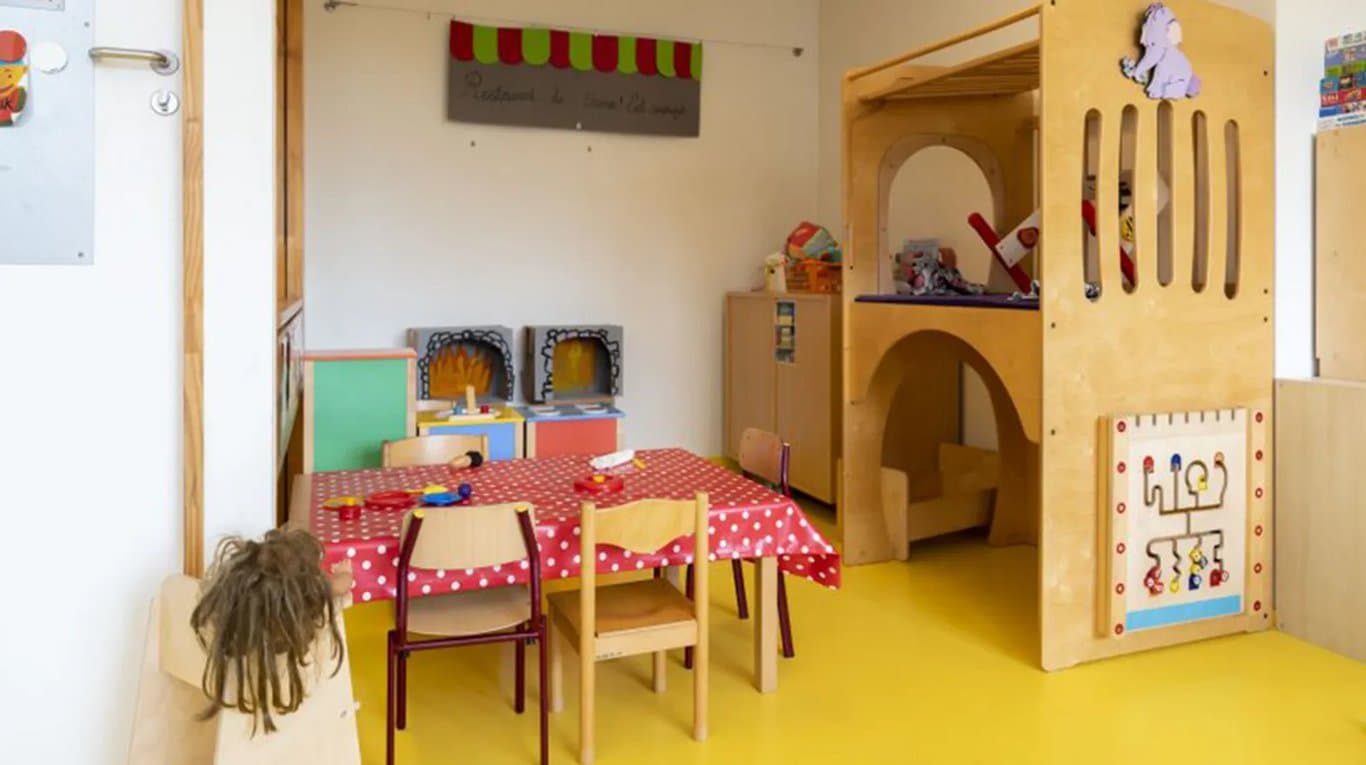 KDV De Steenuiltjes 3