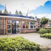 Partou KDV Lijsterhof 4 foto 5